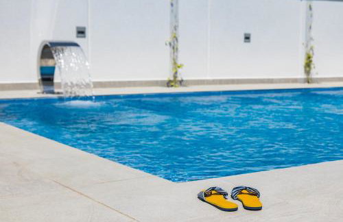 Villa Casa L - Photo 67