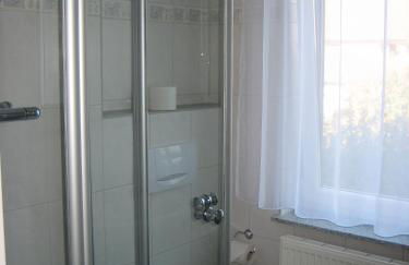 Haus Lorenz, Ferienwohnungen - Foto 20