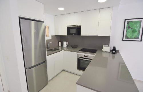 Las Mimosas - Photo 3