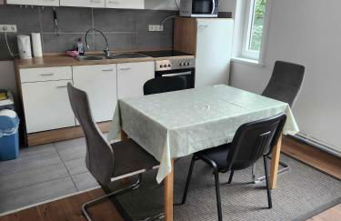 Monteurwohnungen Lerbachtal - Foto 13