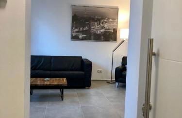 Erdgeschoss-Appartement mit Seeterasse - Foto 24