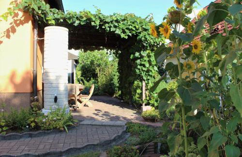 Ferienhaus Erika - Photo 5