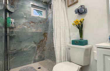 Beach House by LA Coast - Foto 11