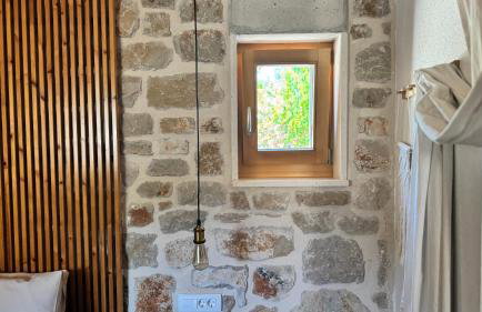 Dolce Terra - Photo 67