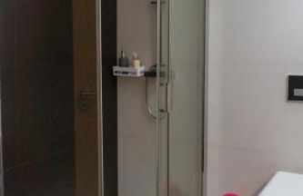 Exclusive Villa & SPA - Foto 20