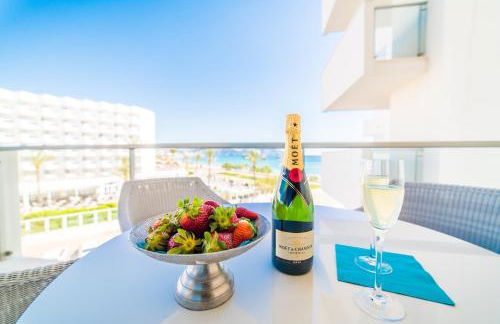 Sa Maniga 3E - Foto 1