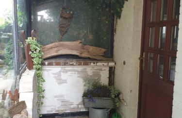 Ferienwohnung am Osterdeich - Foto 5