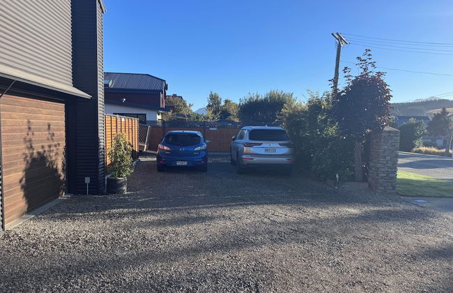 AspiringLofts - Foto 18