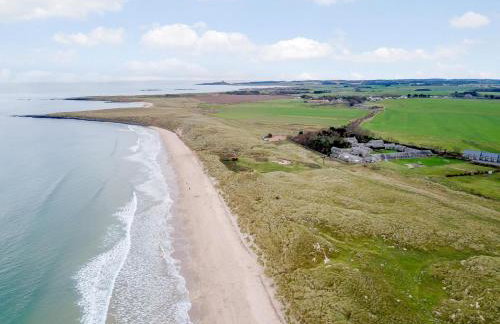 2 Bed in Alnwick oc-80482 - Foto 15