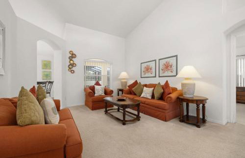 373 - Stunning 4 Bedroom Villa with own Private South East Facing Pool - Photo 14