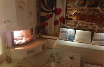 Relax Holistic House - Foto 58