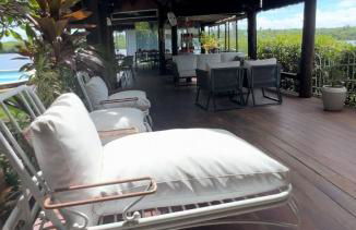 Casa de Praia Porto de Galinhas Toquinho - Photo 25