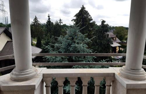 Apartamenty Nad Wisłą - Foto 56