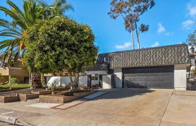 Hey I Am Adriana On The Block Pool BBQ - Foto 32