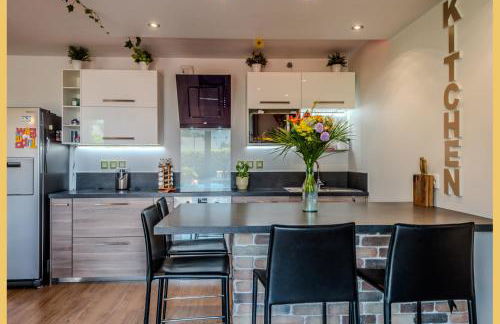 Chez Mélanie I T3 I Saint-Jeoire - Foto 17