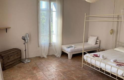 Domaine de Coubillou - Foto 23