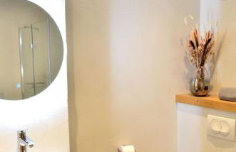 Chalet 800 - Foto 11