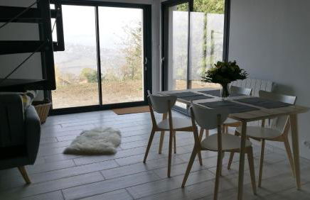 L'Alphonsine - Foto 24