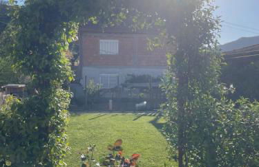 Casa da Cinzia - Foto 16