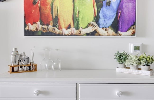 Pelicans Roost 304 2 Bedroom Condo by RedAwning - Photo 18