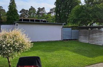 ferienhaus-am-scharmützelsee - Foto 25