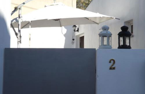 Casa do Lêntejo - Casas de Taipa - Foto 26