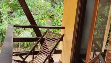 Chale Penedo no Centro com Piscina,Hidro e Sauna ! - Foto 3