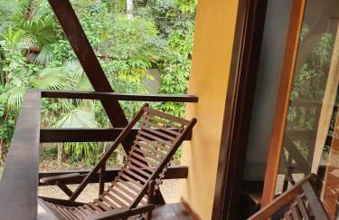 Chale Penedo no Centro com Piscina,Hidro e Sauna ! - Photo 3