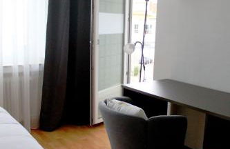 Medina apartment - Foto 15