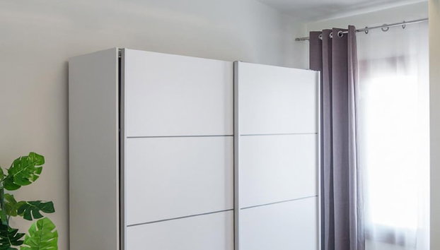 Venice Luxury Palace 10 by Wonderful Italy - Foto 3, Habitación