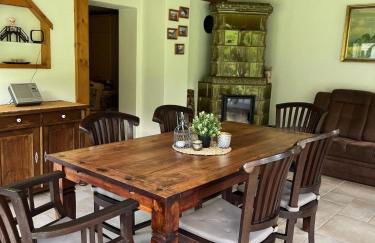 Spreewaldhaus Auszeit - Foto 15