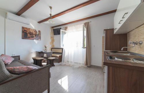 Family friendly house with a swimming pool Veliki Brocanac, Zagora - 22666 - Foto 8