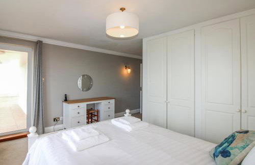 7 Thurlestone Rock - Foto 12