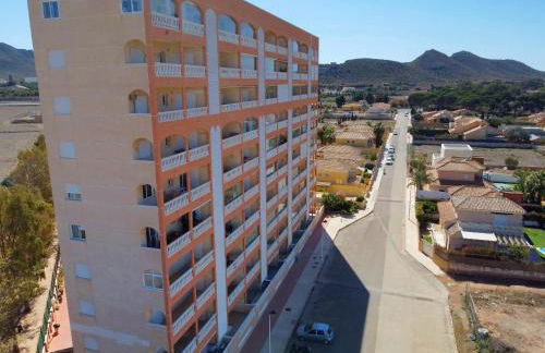 La terracita de Playa Honda con Parking - Foto 56