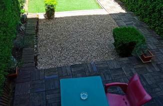 La Casita de Hugo - Photo 19