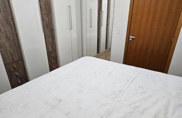 Apartamento Inteiro Próximo ao Empório - Foto 12