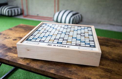 Black Door Bungalow by Juniper Holiday + Home - Foto 56