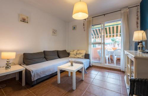 Apartamento Mijares - Foto 7