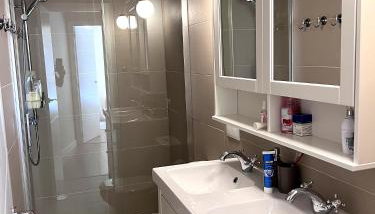 Apartment in monumental square Madrid Center - Foto 5