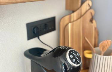 Villa Olea Mare - Mediterranean Comfort and Style - Foto 31