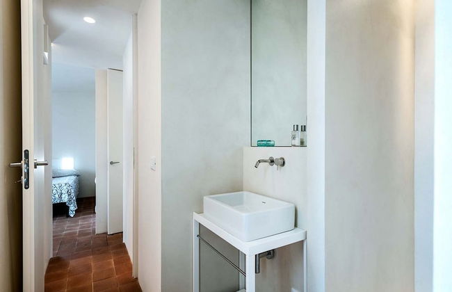 Villa dei Pini - Foto 11