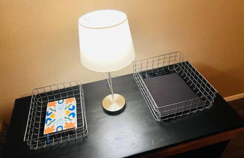 The Bluejay Cabin at Munds Park, AZ! - Foto 65