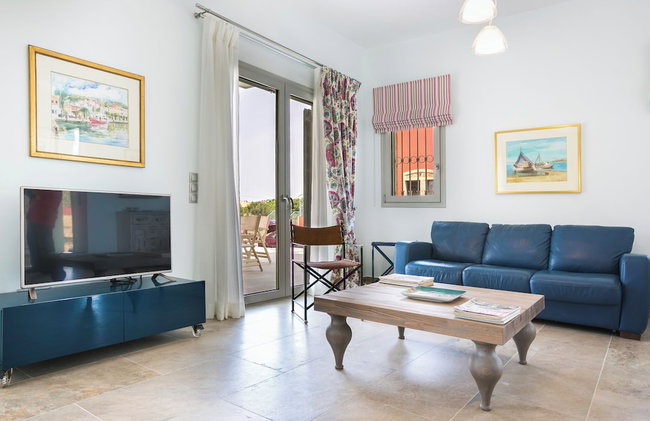 Estrellas Luxury Villas - Photo 66