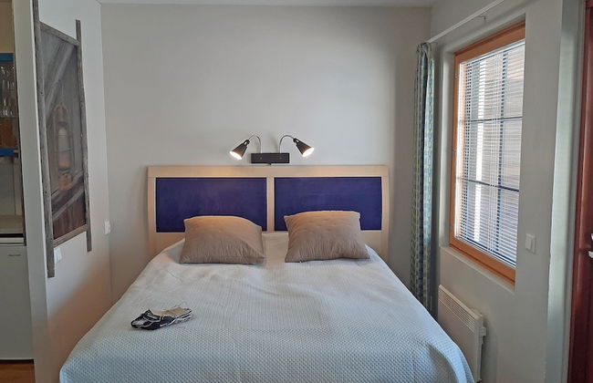 Apartments Tahko - Foto 9