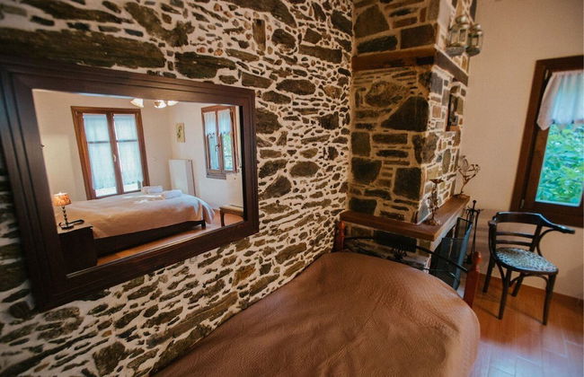 Eudora - Mansion - Foto 16