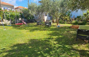 Apartments Grgic - Photo 72