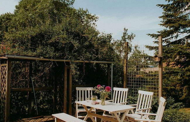 Landhaus Kurzenmoor - Foto 66