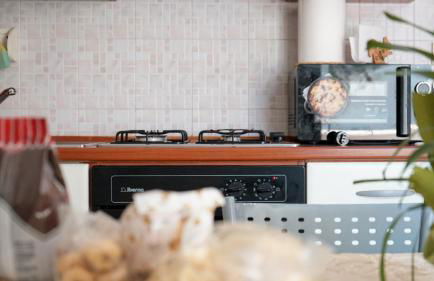 Casa Cannulo - Foto 21