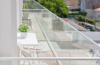 Liiiving in Porto - Crystal Palace Apartment - Foto 71