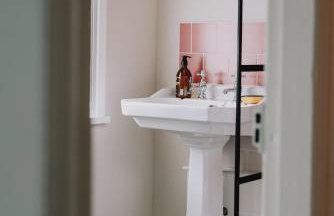 The Pedlars Flat - Foto 6